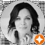 Olena Klymenko