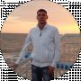 Dima