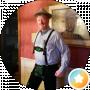 jim stoecker