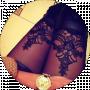 Юлія Р