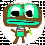 Nazar1941