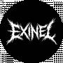 exinel