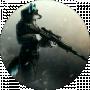 Vays