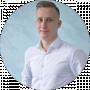 Vlad Tkachenko