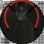 Deviant 1.0