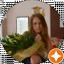Екатерина Горбачева