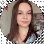 Наташа Шмигун