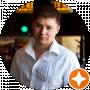 Валерий Куроченко