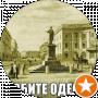 Vit Tyu-ov