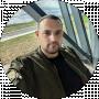 Yuriy K