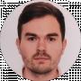 Andrii Grebenkov