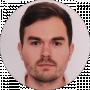 Andrii Grebenkov