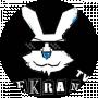Ekran Tv