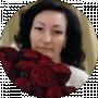 Алла Полищук