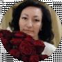 Алла Полищук