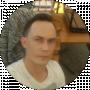 Владимир Богданов
