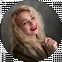 Анна Бойко