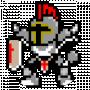 Ki ki