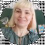 Ірина Пащенко