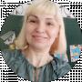 Ірина Пащенко