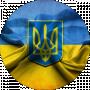 Malinovskiy