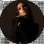 Anna Neroda