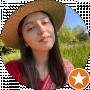 Olena Polohalo