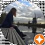 Оленка Пасічник