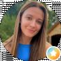 Ksenia Drukarenko