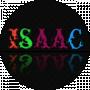 Isaac