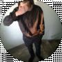 Вадим Александрович