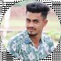 Nayeem Hossain