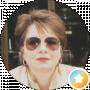 Елена Богданова