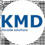KMD фасад