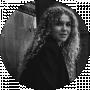 Аня Корнюша