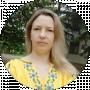 Светлана «Lana»