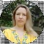 Светлана «Lana»