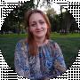 Ганна Маркелова