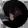 Neonuar ‿