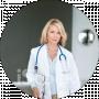 Dr. Pavlova