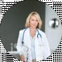 Dr. Pavlova