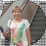 Назира Асанова