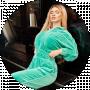Ирина Васютинская