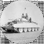 Ярмошенко Михайло