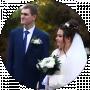 Анастасія Синицька