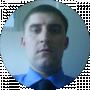 Oleksandr Hloba