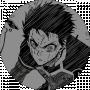 this dabi