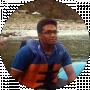 P. K. V. Kishan