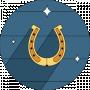 Viktoria Mazurenko