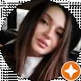 Алина Алинка